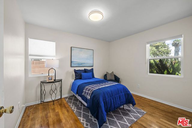 12817 Blodgett Avenue, Downey, CA 90242