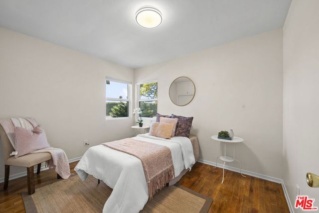 12817 Blodgett Avenue, Downey, CA 90242