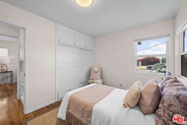 12817 Blodgett Avenue, Downey, CA 90242