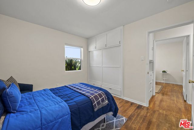 12817 Blodgett Avenue, Downey, CA 90242