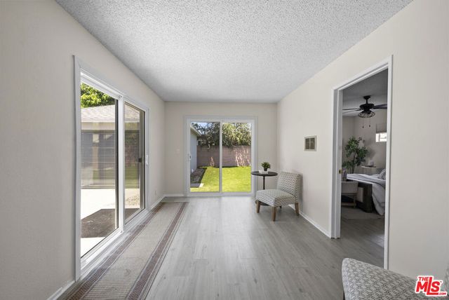 12817 Blodgett Avenue, Downey, CA 90242