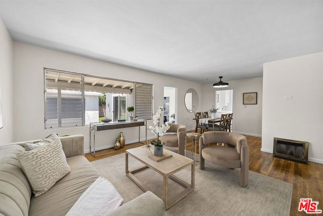 12817 Blodgett Avenue, Downey, CA 90242