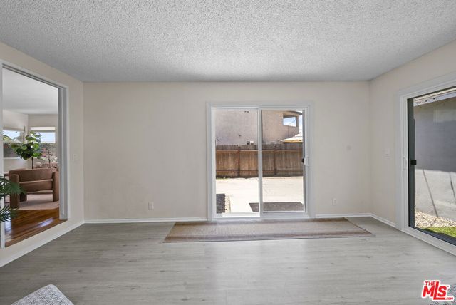 12817 Blodgett Avenue, Downey, CA 90242