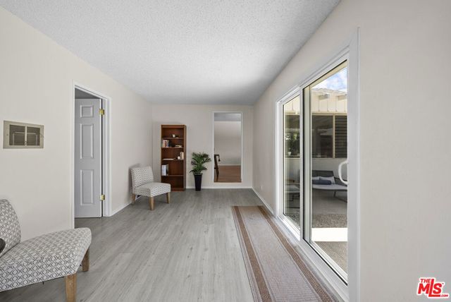 12817 Blodgett Avenue, Downey, CA 90242