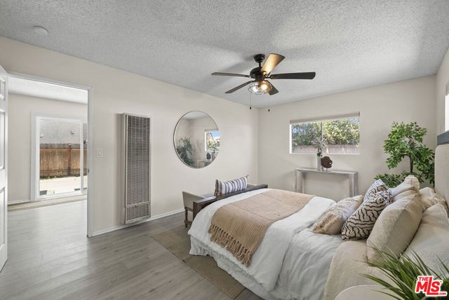 12817 Blodgett Avenue, Downey, CA 90242