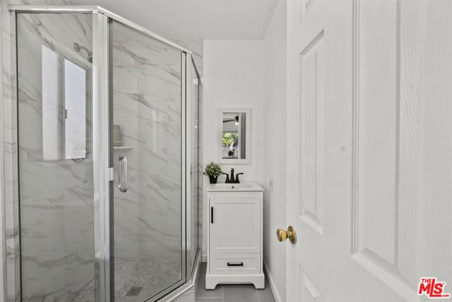 12817 Blodgett Avenue, Downey, CA 90242