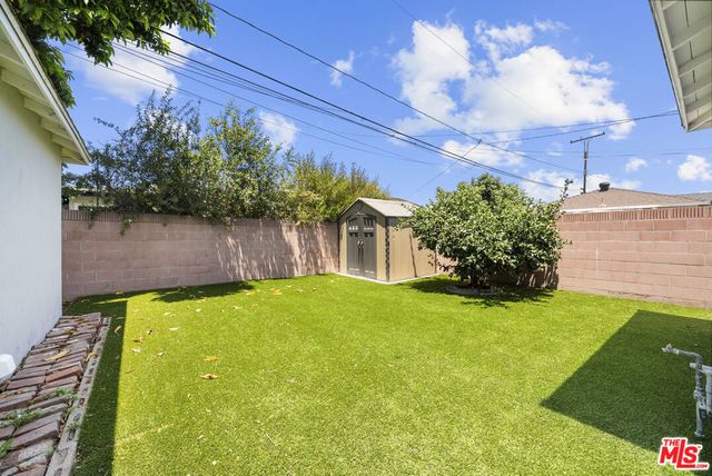 12817 Blodgett Avenue, Downey, CA 90242