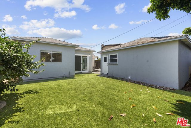 12817 Blodgett Avenue, Downey, CA 90242