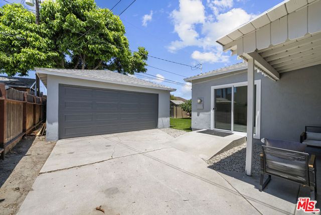 12817 Blodgett Avenue, Downey, CA 90242