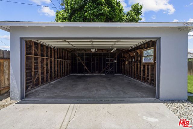 12817 Blodgett Avenue, Downey, CA 90242
