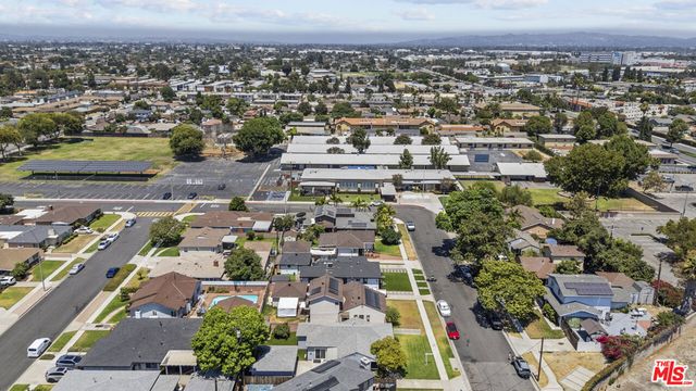 12817 Blodgett Avenue, Downey, CA 90242