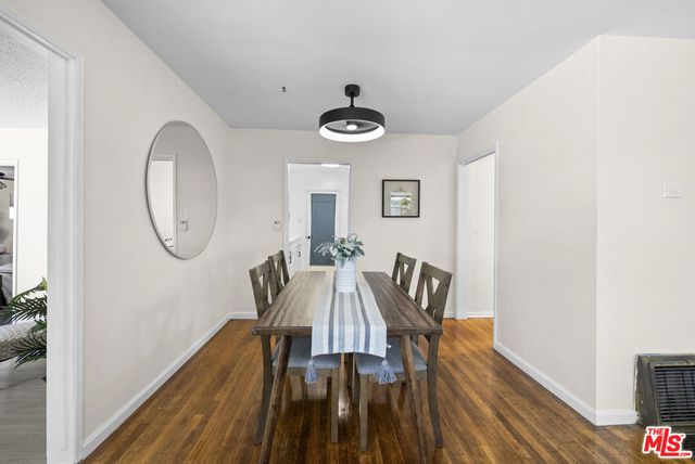 12817 Blodgett Avenue, Downey, CA 90242