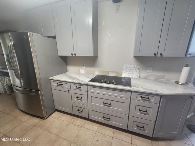 13349 Lorraine Road, Biloxi, MS 39532