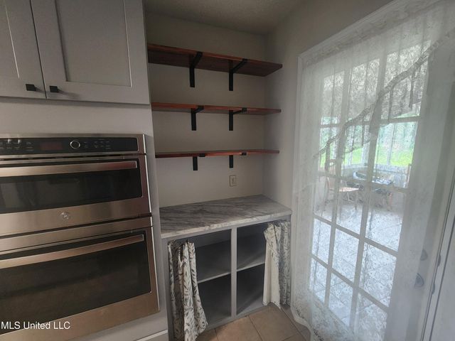 13349 Lorraine Road, Biloxi, MS 39532