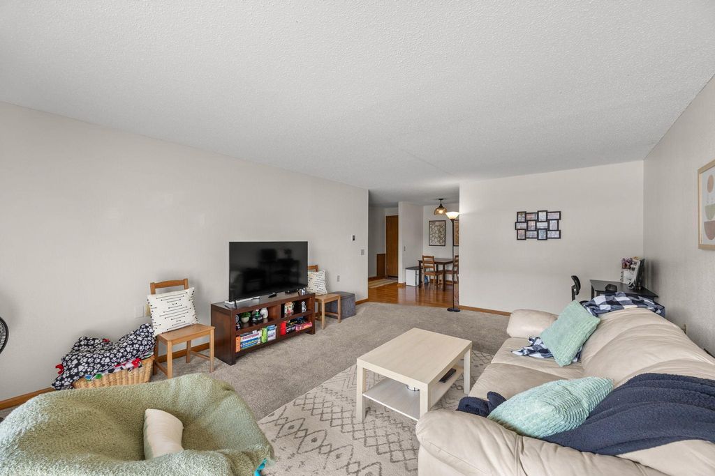 4 Pine Tree Drive 212, Arden Hills, MN 55112 — photo 3