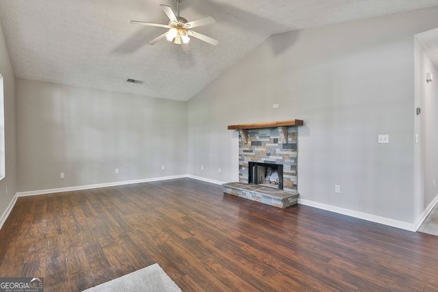 282 Sanders Davis Road, Newnan, GA 30263