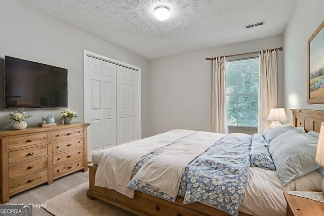 282 Sanders Davis Road, Newnan, GA 30263