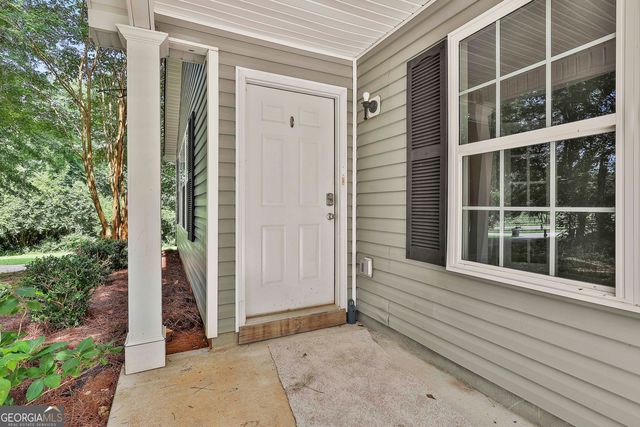 282 Sanders Davis Road, Newnan, GA 30263