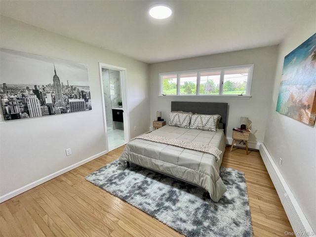 70 County Route 17, Pine Bush, NY 12566
