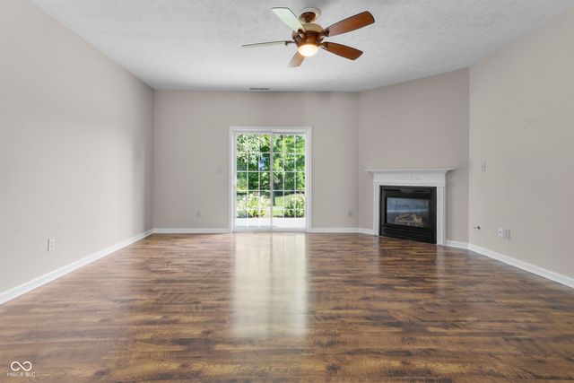 11266 Black Gold Drive, Noblesville, IN 46060