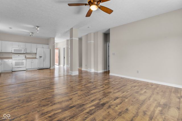 11266 Black Gold Drive, Noblesville, IN 46060