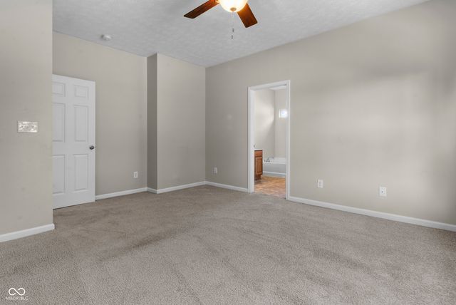 11266 Black Gold Drive, Noblesville, IN 46060