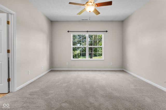 11266 Black Gold Drive, Noblesville, IN 46060