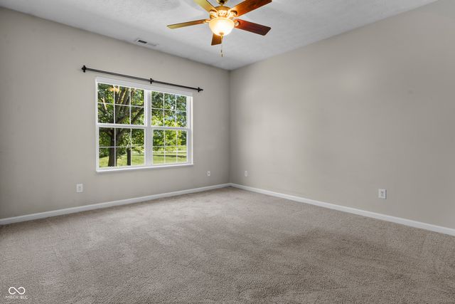 11266 Black Gold Drive, Noblesville, IN 46060