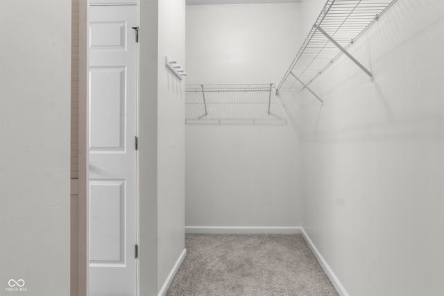 11266 Black Gold Drive, Noblesville, IN 46060