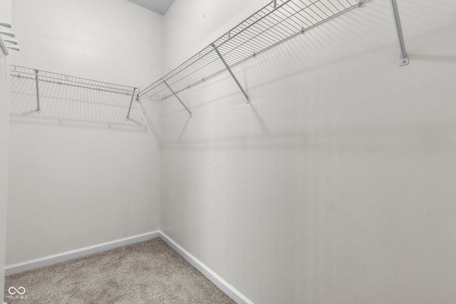 11266 Black Gold Drive, Noblesville, IN 46060