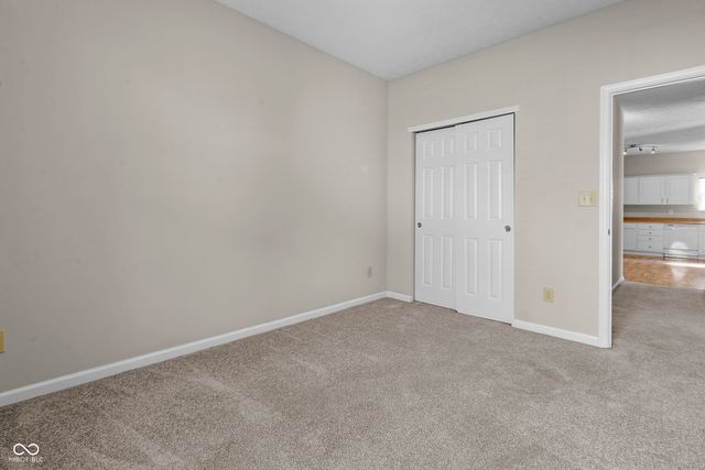 11266 Black Gold Drive, Noblesville, IN 46060