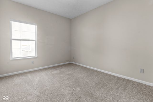 11266 Black Gold Drive, Noblesville, IN 46060