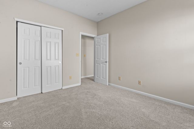 11266 Black Gold Drive, Noblesville, IN 46060