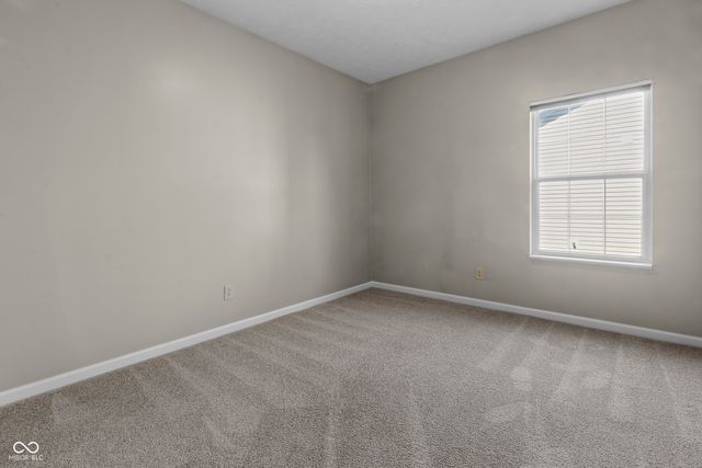 11266 Black Gold Drive, Noblesville, IN 46060