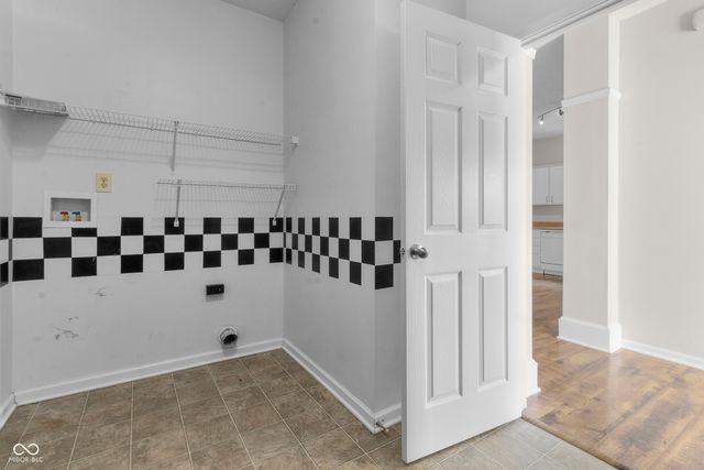 11266 Black Gold Drive, Noblesville, IN 46060