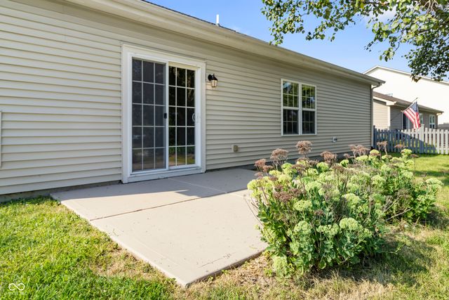 11266 Black Gold Drive, Noblesville, IN 46060