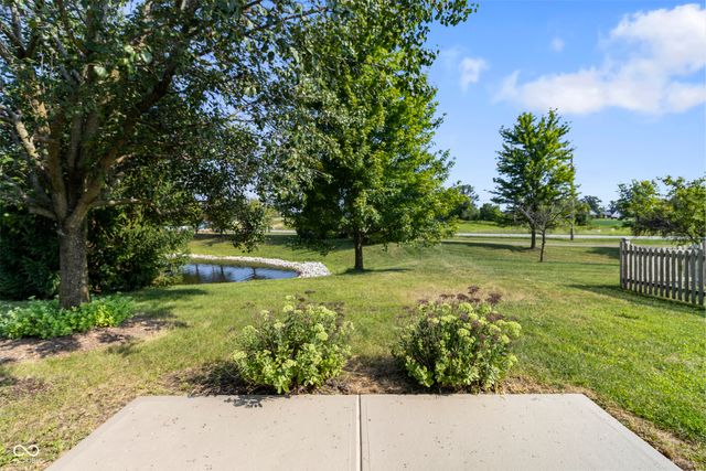 11266 Black Gold Drive, Noblesville, IN 46060