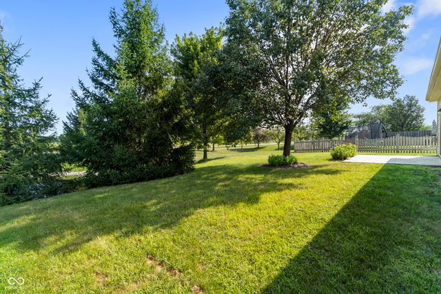 11266 Black Gold Drive, Noblesville, IN 46060