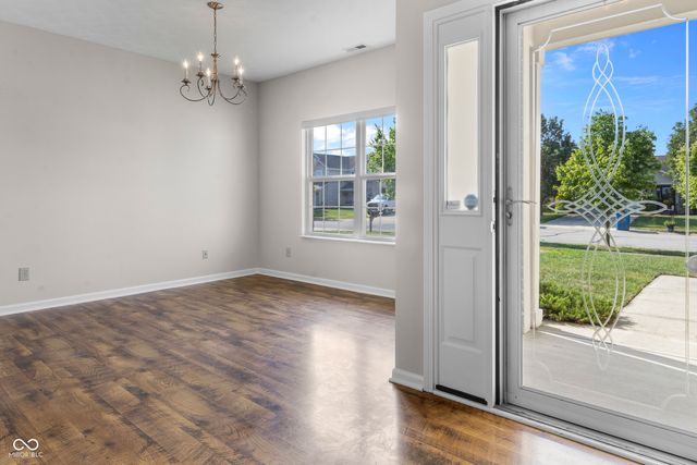 11266 Black Gold Drive, Noblesville, IN 46060