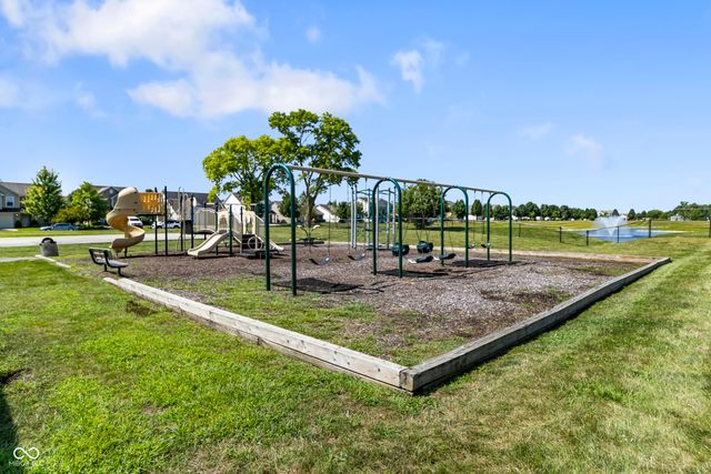 11266 Black Gold Drive, Noblesville, IN 46060