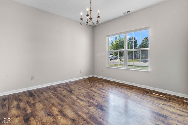 11266 Black Gold Drive, Noblesville, IN 46060