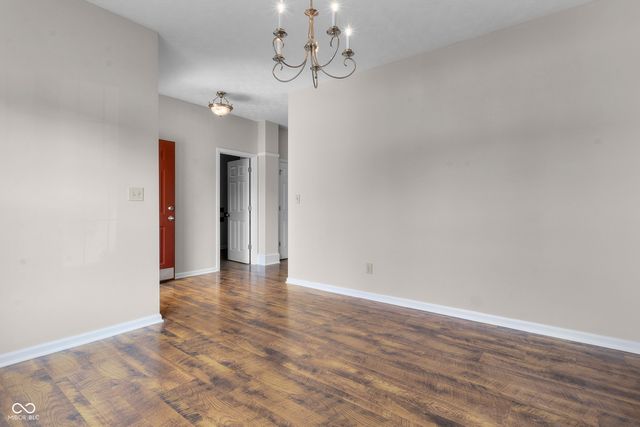 11266 Black Gold Drive, Noblesville, IN 46060