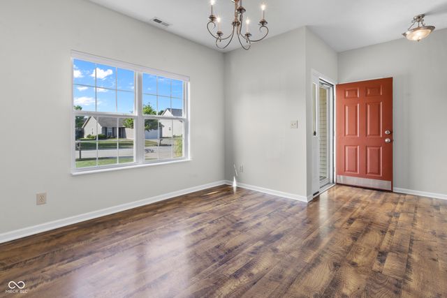 11266 Black Gold Drive, Noblesville, IN 46060