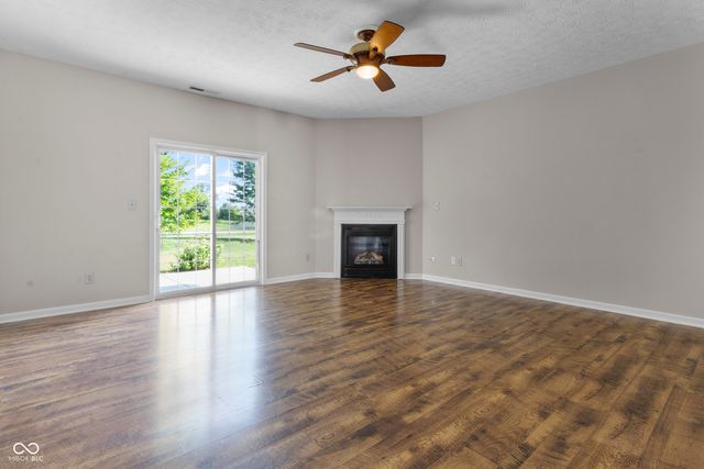 11266 Black Gold Drive, Noblesville, IN 46060