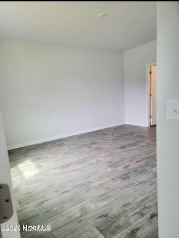 1019 Sawfish Drive NW Lot 98 Columbia, Sunset Beach, NC 28468