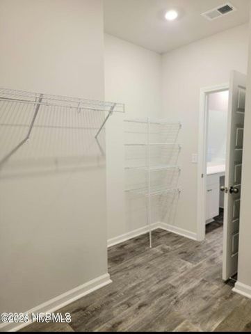 1019 Sawfish Drive NW Lot 98 Columbia, Sunset Beach, NC 28468