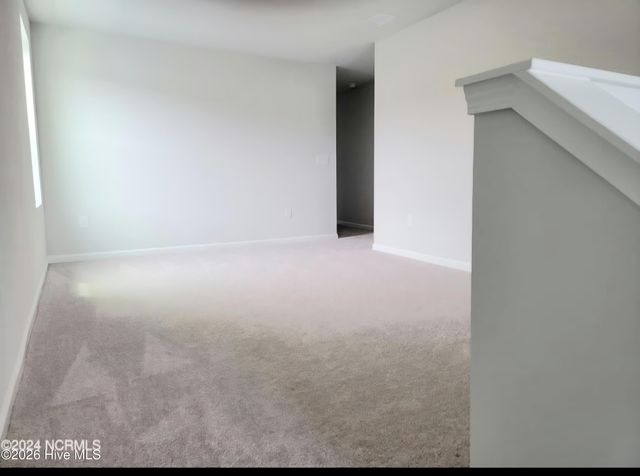 1019 Sawfish Drive NW Lot 98 Columbia, Sunset Beach, NC 28468