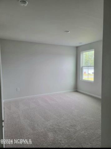 1019 Sawfish Drive NW Lot 98 Columbia, Sunset Beach, NC 28468