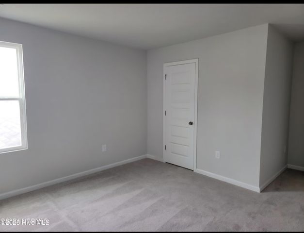 1019 Sawfish Drive NW Lot 98 Columbia, Sunset Beach, NC 28468