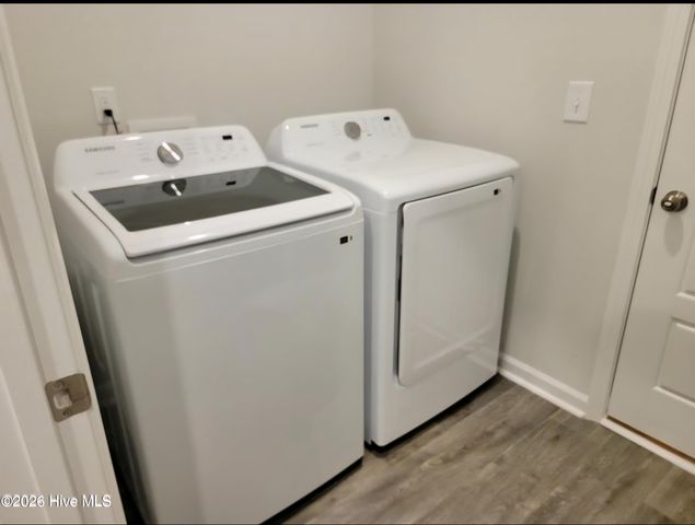 1019 Sawfish Drive NW Lot 98 Columbia, Sunset Beach, NC 28468